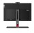 Lenovo Komputer All-in-One ThinkCentre M90a G5 12SL000GPB W11Pro i5-14500/16GB/1TB/INT/23.8 FHD/Touch/vPro/DVD/3YR OS + 1YR Premier