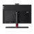 Lenovo Komputer All-in-One ThinkCentre M90a G5 12SL0011PB W11Pro i5-14500/16GB/512GB/INT/23.8 FHD/Touch/vPro/DVD/3YR OS + 1YR Premier