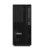 Lenovo Stacja robocza ThinkStation P2 Tower G2 30JQ009YPB W11Pro Ultra 7265K/32GB/1TB//RTX 5070 12GB + INT/vPro/1YR Premier Support + 3YR OS