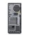 Lenovo Stacja robocza ThinkStation P2 Tower G2 30JQ009YPB W11Pro Ultra 7265K/32GB/1TB//RTX 5070 12GB + INT/vPro/1YR Premier Support + 3YR OS