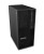 Lenovo Stacja robocza ThinkStation P2 Tower G2 30JQ009VPB W11Pro Ultra 7265/32GB/1TB/RTX 5060 8GB + INT/vPro/3YR OS