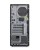 Lenovo Stacja robocza ThinkStation P2 Tower G2 30JQ009VPB W11Pro Ultra 7265/32GB/1TB/RTX 5060 8GB + INT/vPro/3YR OS
