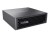 Lenovo Stacja Robocza PGX 30KL0004YM DGX OS GB10/128GB/1TB/1YR OS