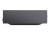 Lenovo Stacja Robocza PGX 30KL0004YM DGX OS GB10/128GB/1TB/1YR OS