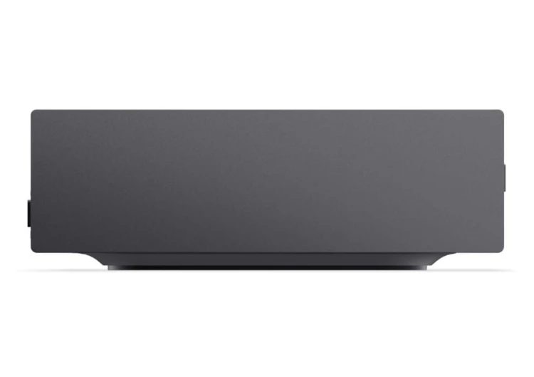 Lenovo Stacja Robocza PGX 30KL0004YM DGX OS GB10/128GB/1TB/1YR OS