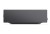 Lenovo Stacja Robocza PGX 30KL0004YM DGX OS GB10/128GB/1TB/1YR OS