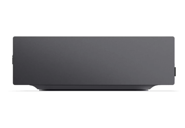 Lenovo Stacja Robocza PGX 30KL0004YM DGX OS GB10/128GB/1TB/1YR OS