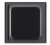 Lenovo Stacja Robocza PGX 30KL0004YM DGX OS GB10/128GB/1TB/1YR OS