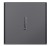 Lenovo Stacja Robocza PGX 30KL0004YM DGX OS GB10/128GB/1TB/1YR OS