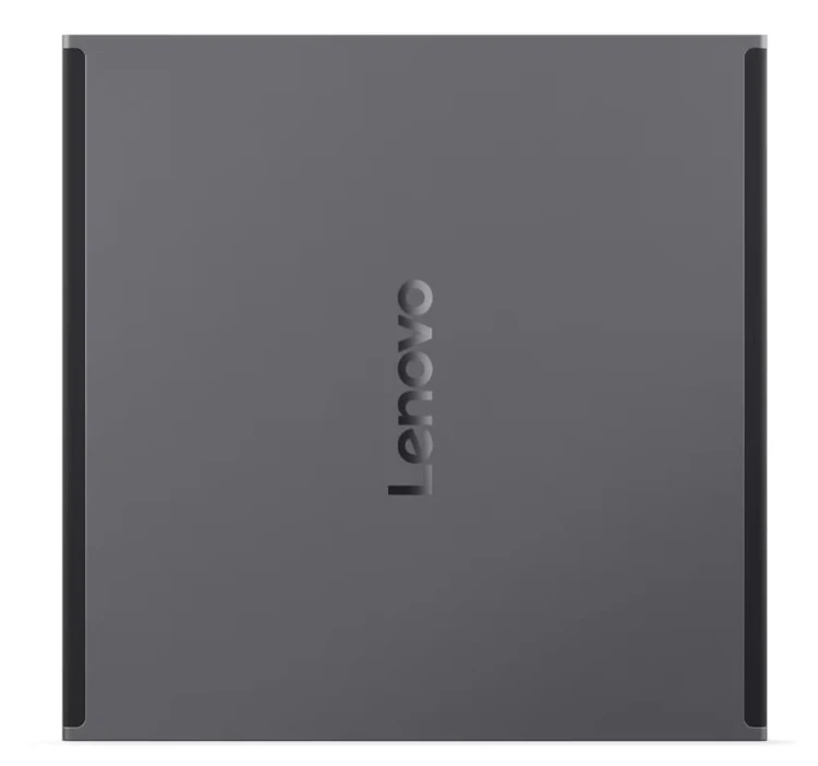 Lenovo Stacja Robocza PGX 30KL0004YM DGX OS GB10/128GB/1TB/1YR OS