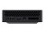Lenovo Stacja Robocza PGX 30KL0004YM DGX OS GB10/128GB/1TB/1YR OS