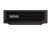 Lenovo Stacja Robocza PGX 30KL0004YM DGX OS GB10/128GB/1TB/1YR OS