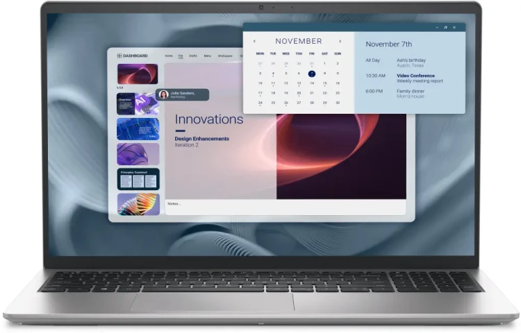 notebook-pv15250-nt-laptop-sl-plastic-gallery-1.webp