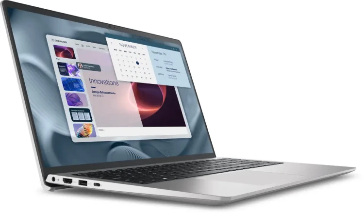 notebook-pv15250-nt-laptop-sl-plastic-gallery-2.webp