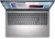 notebook-pv15250-nt-laptop-sl-plastic-gallery-4.webp