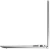 notebook-pv15250-nt-laptop-sl-plastic-gallery-8.webp
