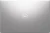 notebook-pv15250-nt-laptop-sl-plastic-gallery-9.webp