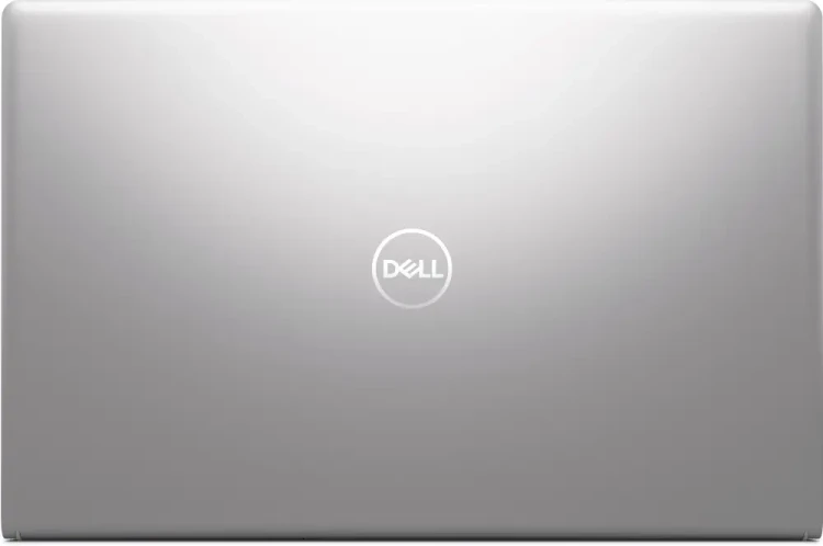 notebook-pv15250-nt-laptop-sl-plastic-gallery-9.webp