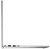 notebook-pv15255-nt-laptop-sl-metal-gallery-7.webp