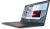 notebook-pv15250-nt-laptop-bk-plastic-gallery-3.webp