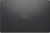 notebook-pv15250-nt-laptop-bk-plastic-gallery-9.webp