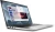 notebook-pv15250-nt-laptop-sl-plastic-gallery-2.webp