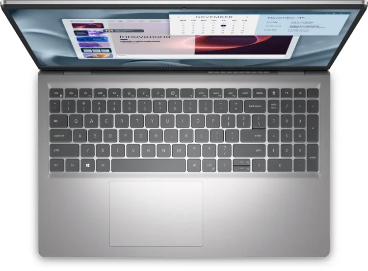 notebook-pv15250-nt-laptop-sl-plastic-gallery-4.webp