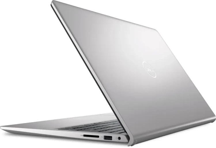 notebook-pv15250-nt-laptop-sl-plastic-gallery-6.webp