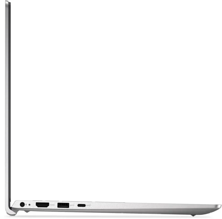 notebook-pv15255-nt-laptop-sl-metal-gallery-7.webp
