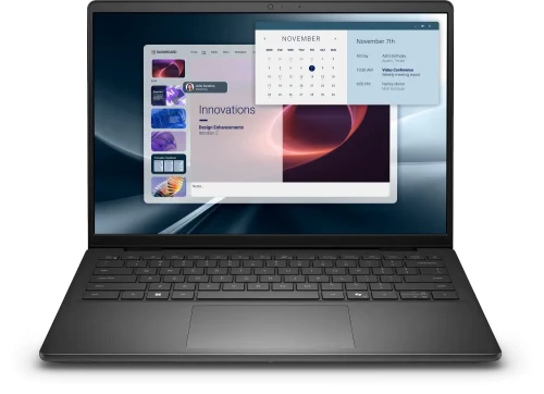 notebook-pv14255-nt-laptop-black-gallery-1.webp