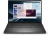 notebook-pv14255-nt-laptop-black-gallery-1.webp
