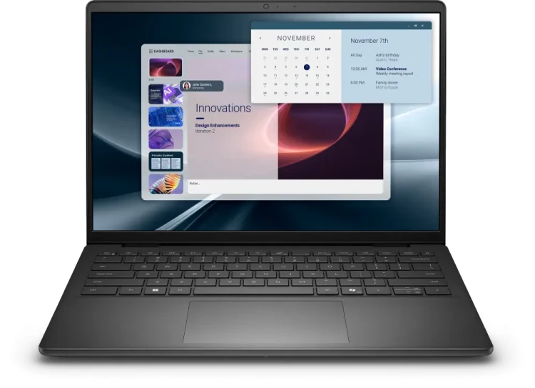 notebook-pv14255-nt-laptop-black-gallery-1.webp