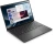 notebook-pv14255-nt-laptop-black-gallery-2.webp