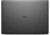 notebook-pv14255-nt-laptop-black-gallery-9.webp