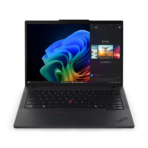 ThinkPad_T14_Gen_6_Intel_CT1_02.webp