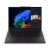 ThinkPad_T14_Gen_6_Intel_CT1_02.webp