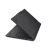 ThinkPad_T14_Gen_6_Intel_CT1_06.webp
