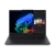 ThinkPad_T14_Gen_6_Intel_CT1_08.webp
