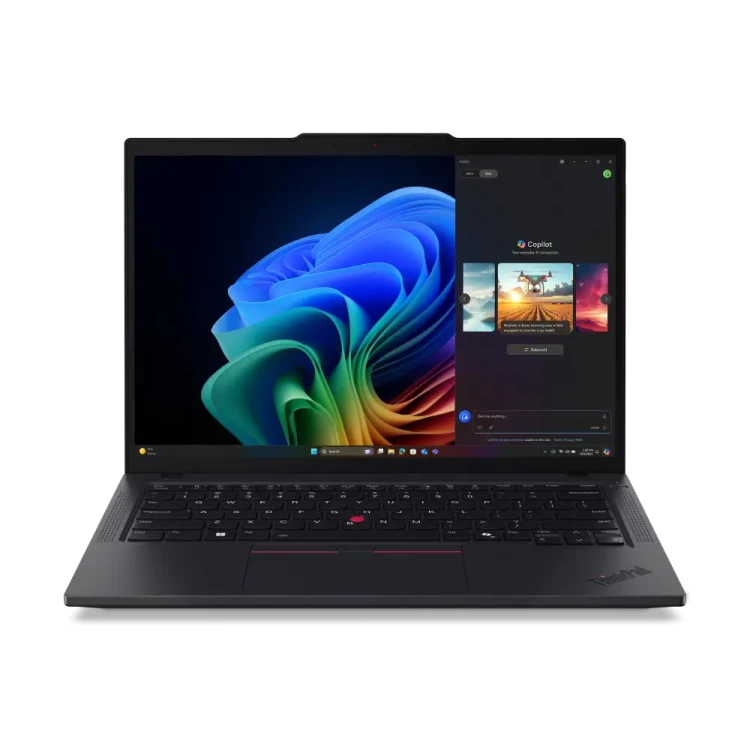 ThinkPad_T14_Gen_6_Intel_CT1_08.webp