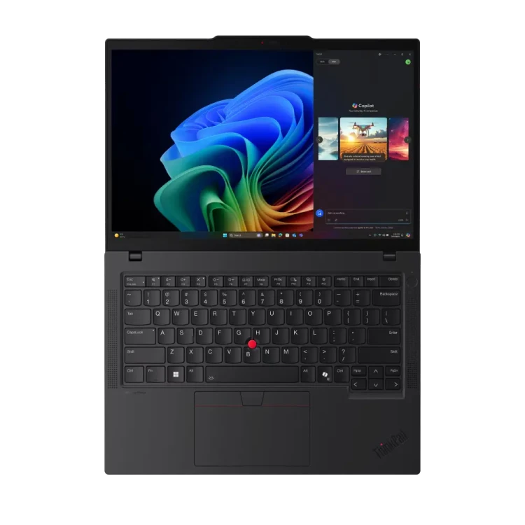 ThinkPad_T14_Gen_6_Intel_CT2_01.webp
