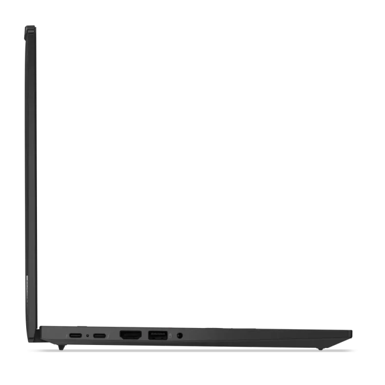 ThinkPad_T14_Gen_6_Intel_CT2_02.webp