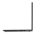 ThinkPad_T14_Gen_6_Intel_CT2_03.webp
