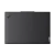 ThinkPad_T14_Gen_6_Intel_CT2_06.webp
