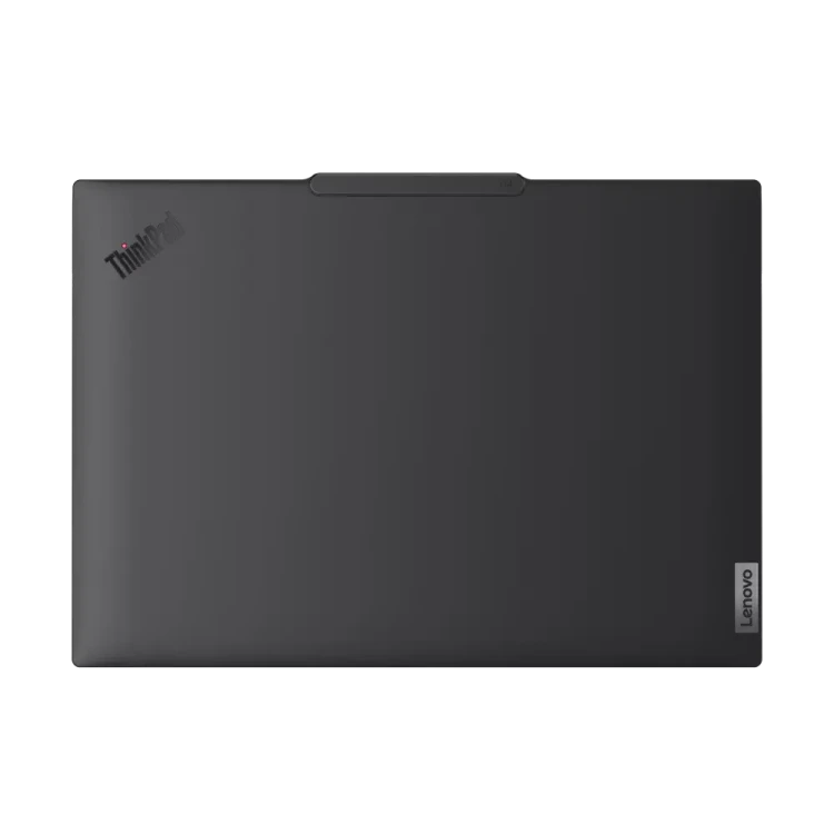ThinkPad_T14_Gen_6_Intel_CT2_06.webp