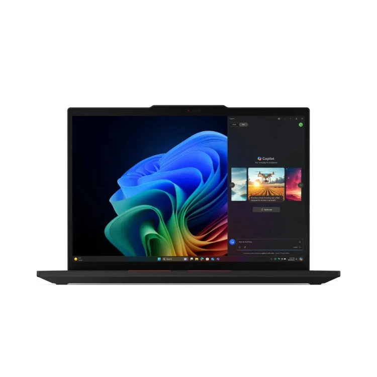 ThinkPad_T14_Gen_6_Intel_CT2_08.webp