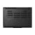 ThinkPad_T14_Gen_6_Intel_CT2_09.webp