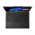 ThinkPad_T14_Gen_6_Intel_CT2_10.webp