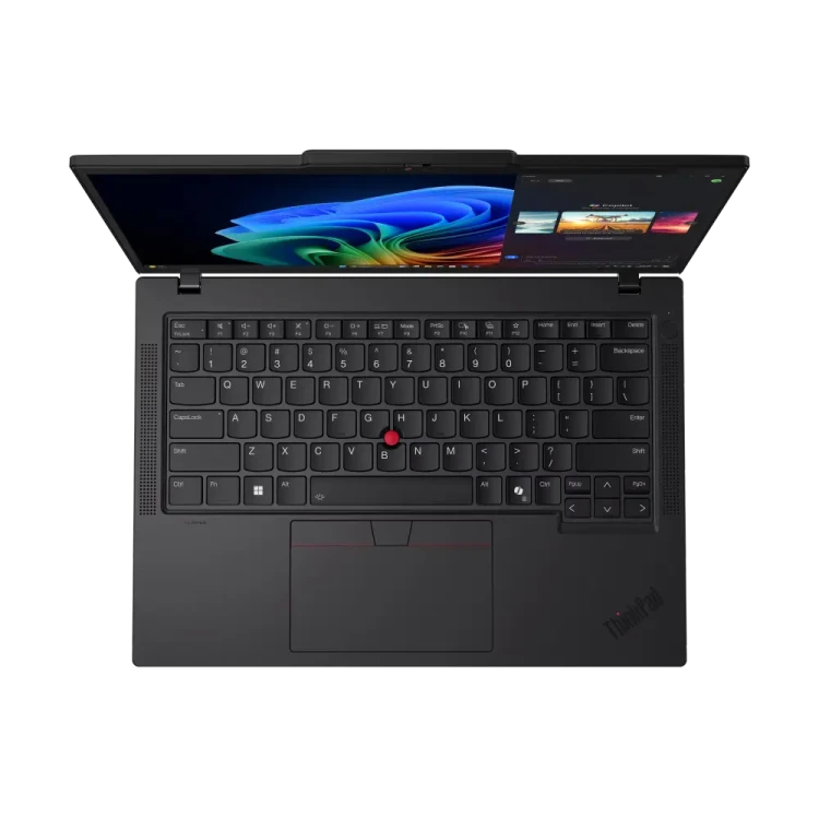 ThinkPad_T14_Gen_6_Intel_CT2_10.webp