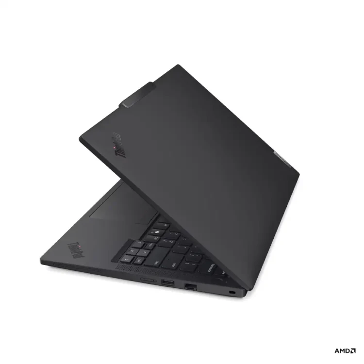 ThinkPad_T14_Gen_6_AMD_CT1_03.webp