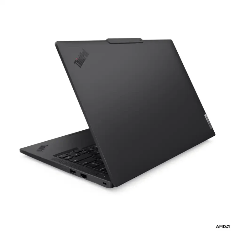 ThinkPad_T14_Gen_6_AMD_CT1_11.webp